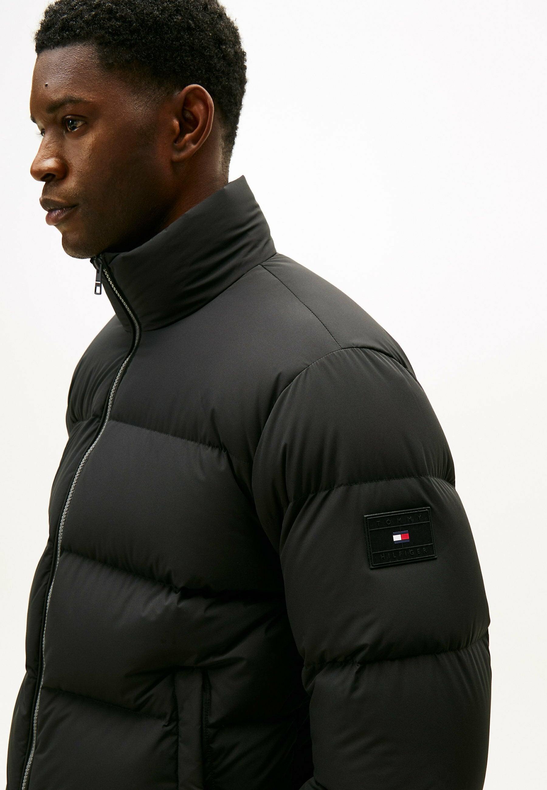 STAND PUFFER Media 5