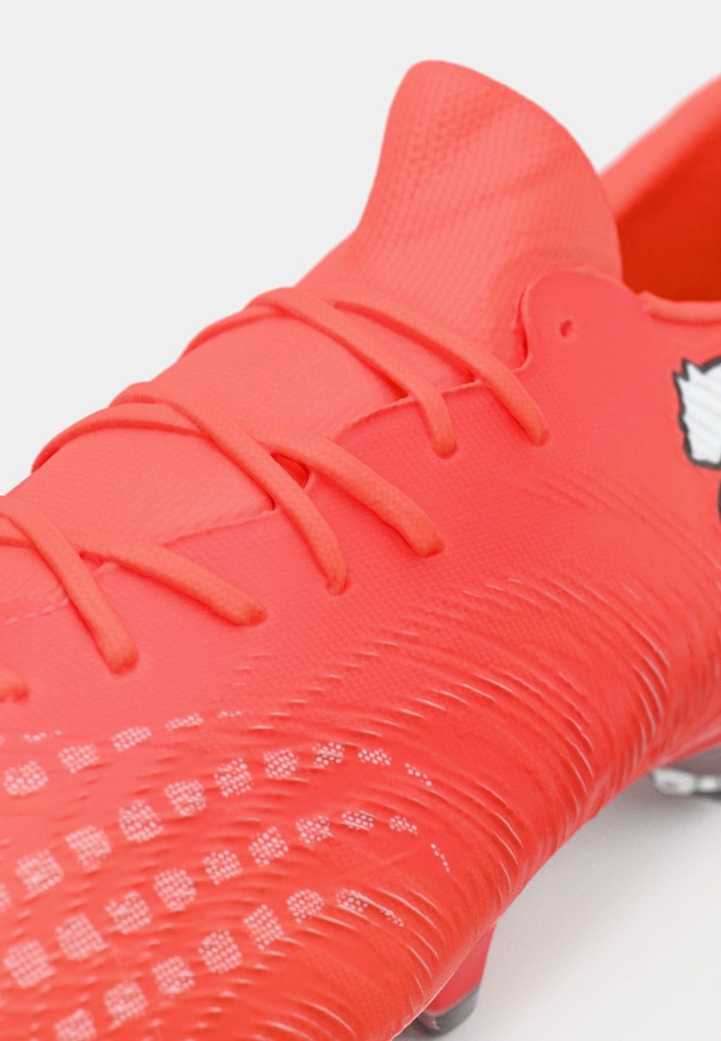 Puma FUTURE 9 MATCH FUSION FG/AG