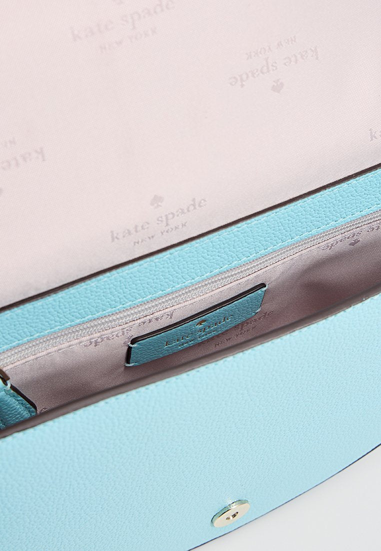 kate spade new york