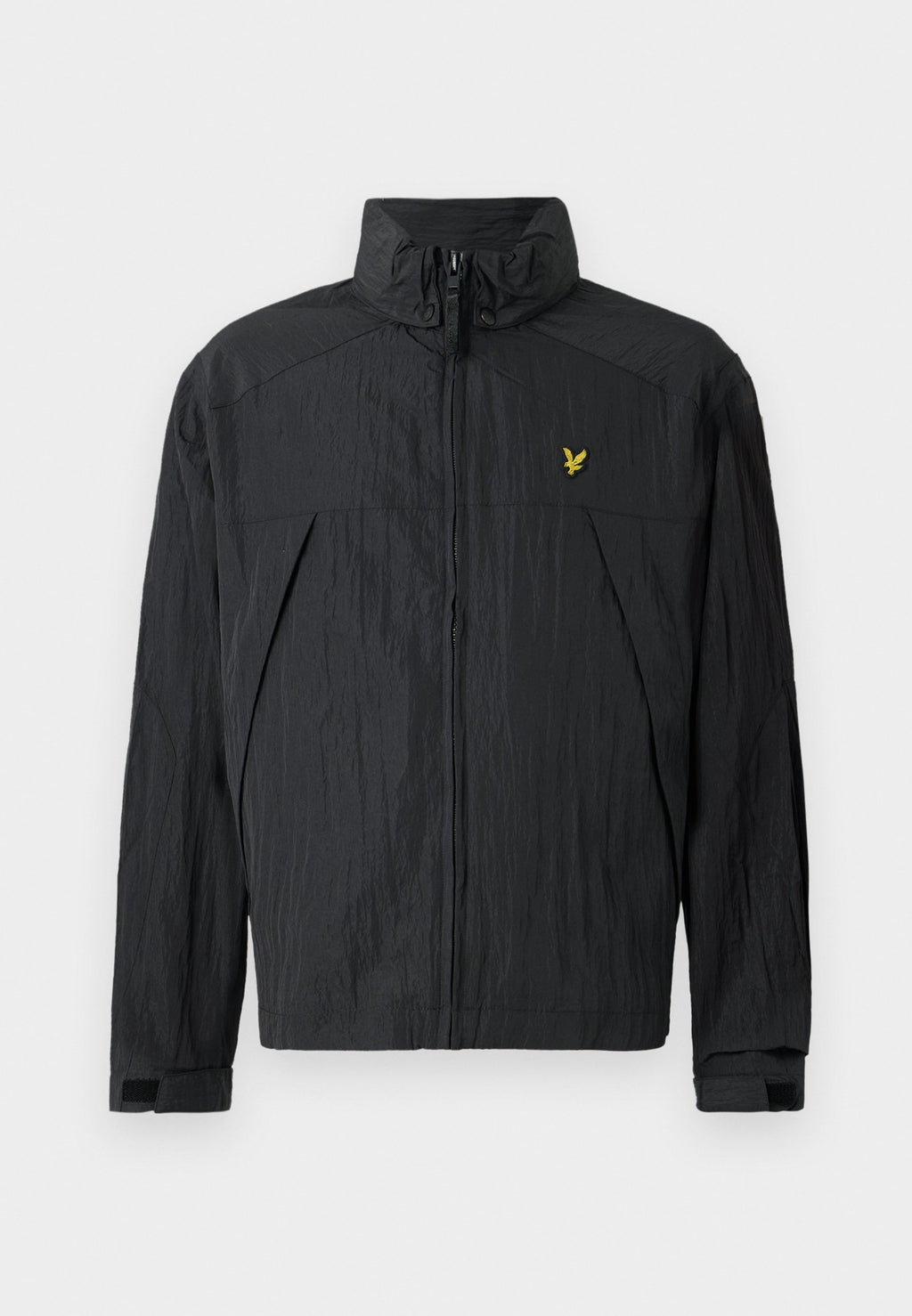 Lyle & Scott FOLD AWAY HOOD JACKET
