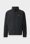 Lyle & Scott FOLD AWAY HOOD JACKET