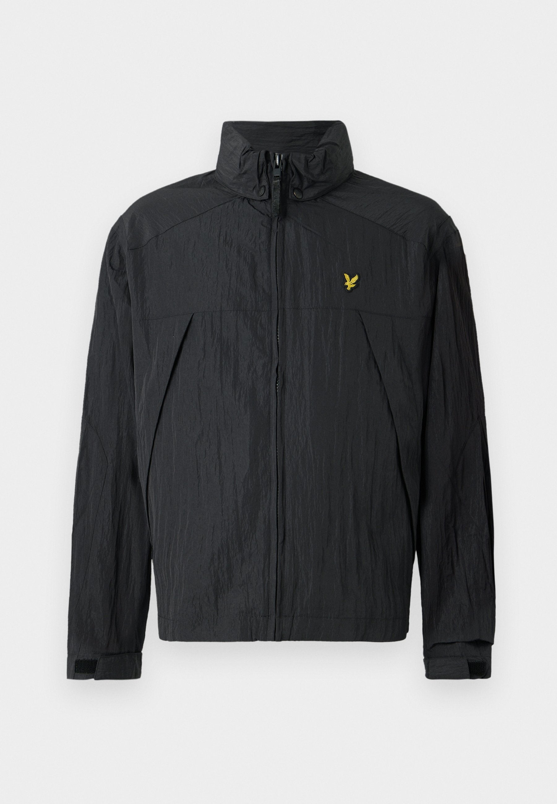 Lyle & Scott FOLD AWAY HOOD JACKET