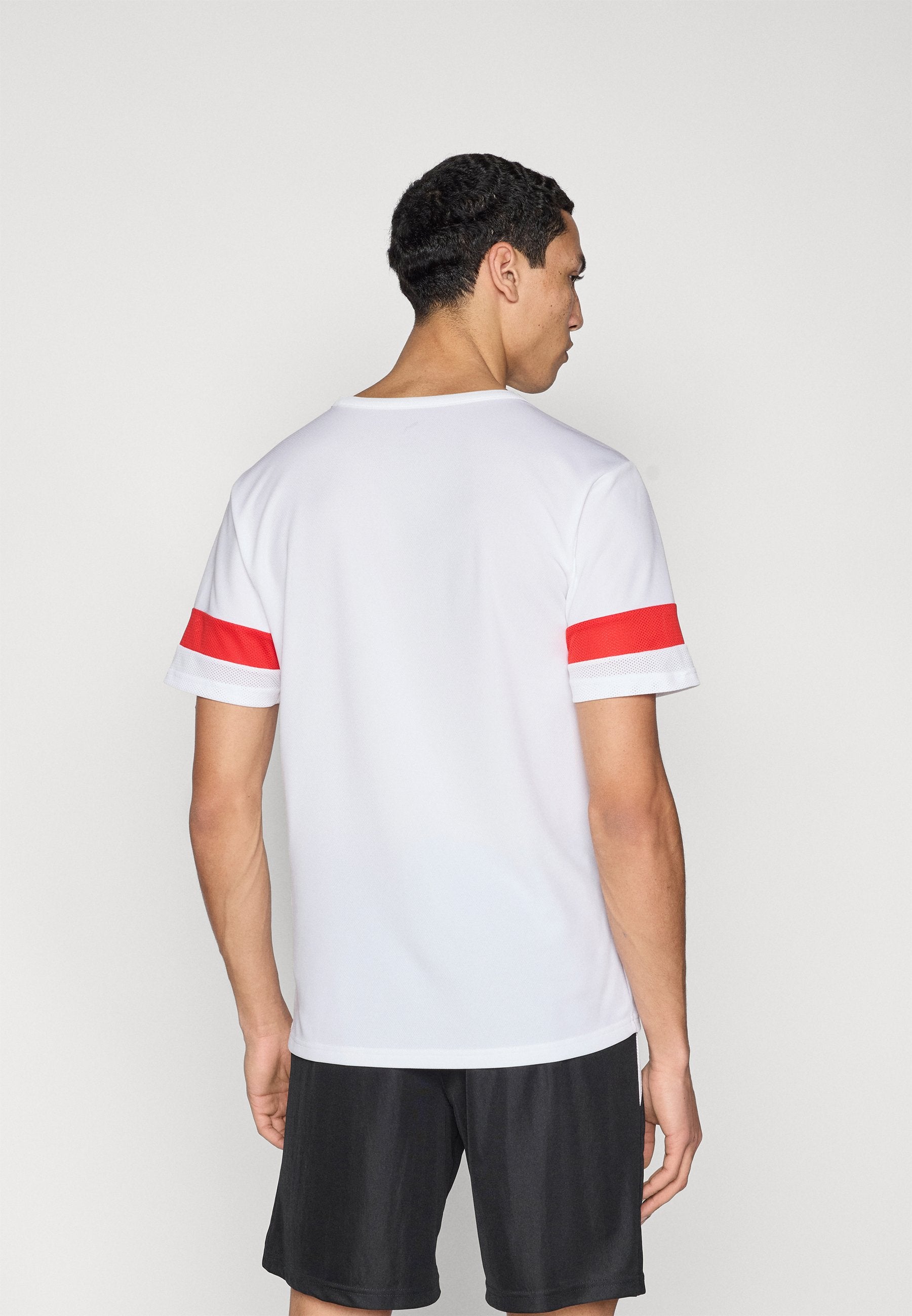 Puma INDIVIDUALRISE