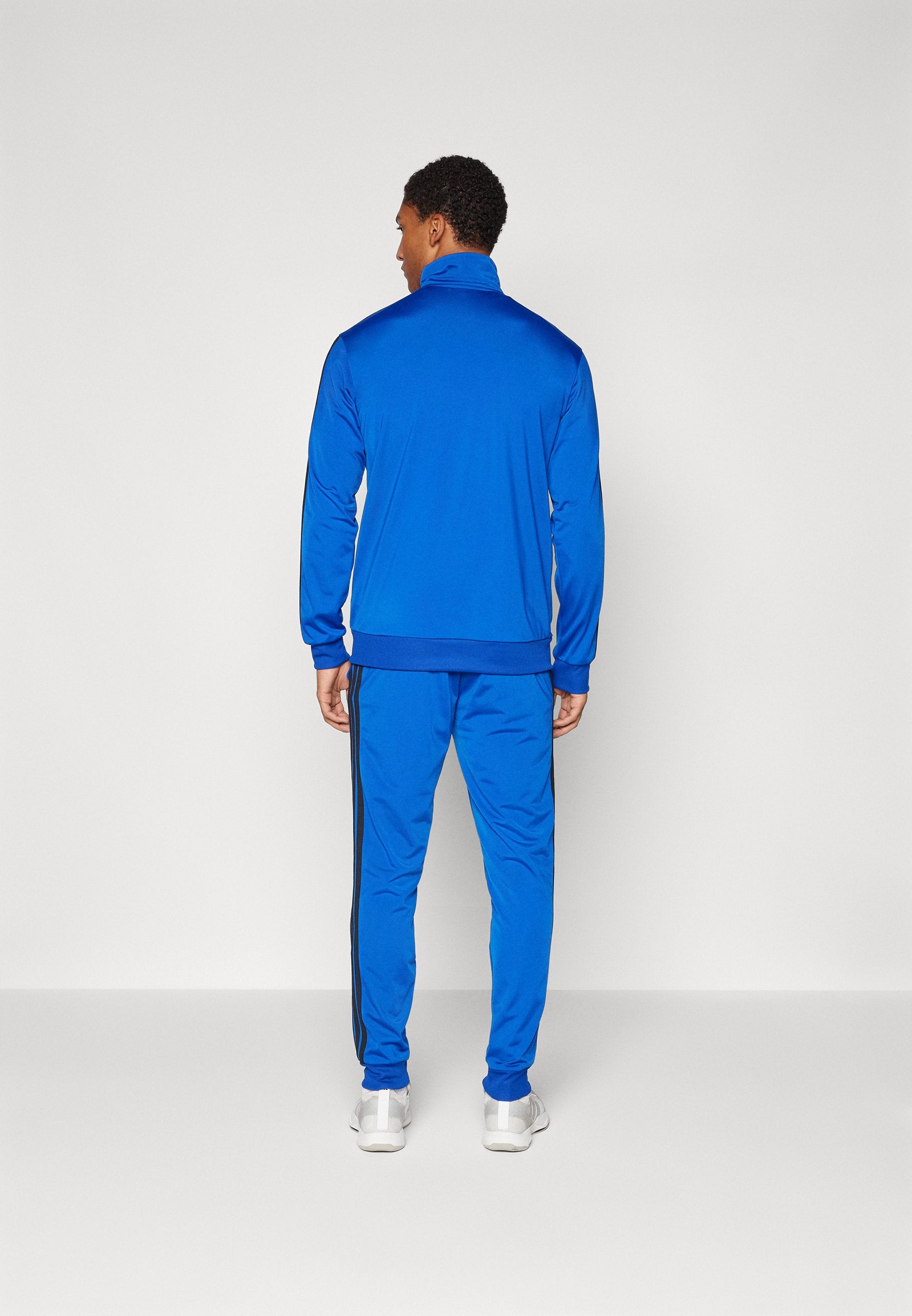 adidas Sportswear 3 STRIPES SET