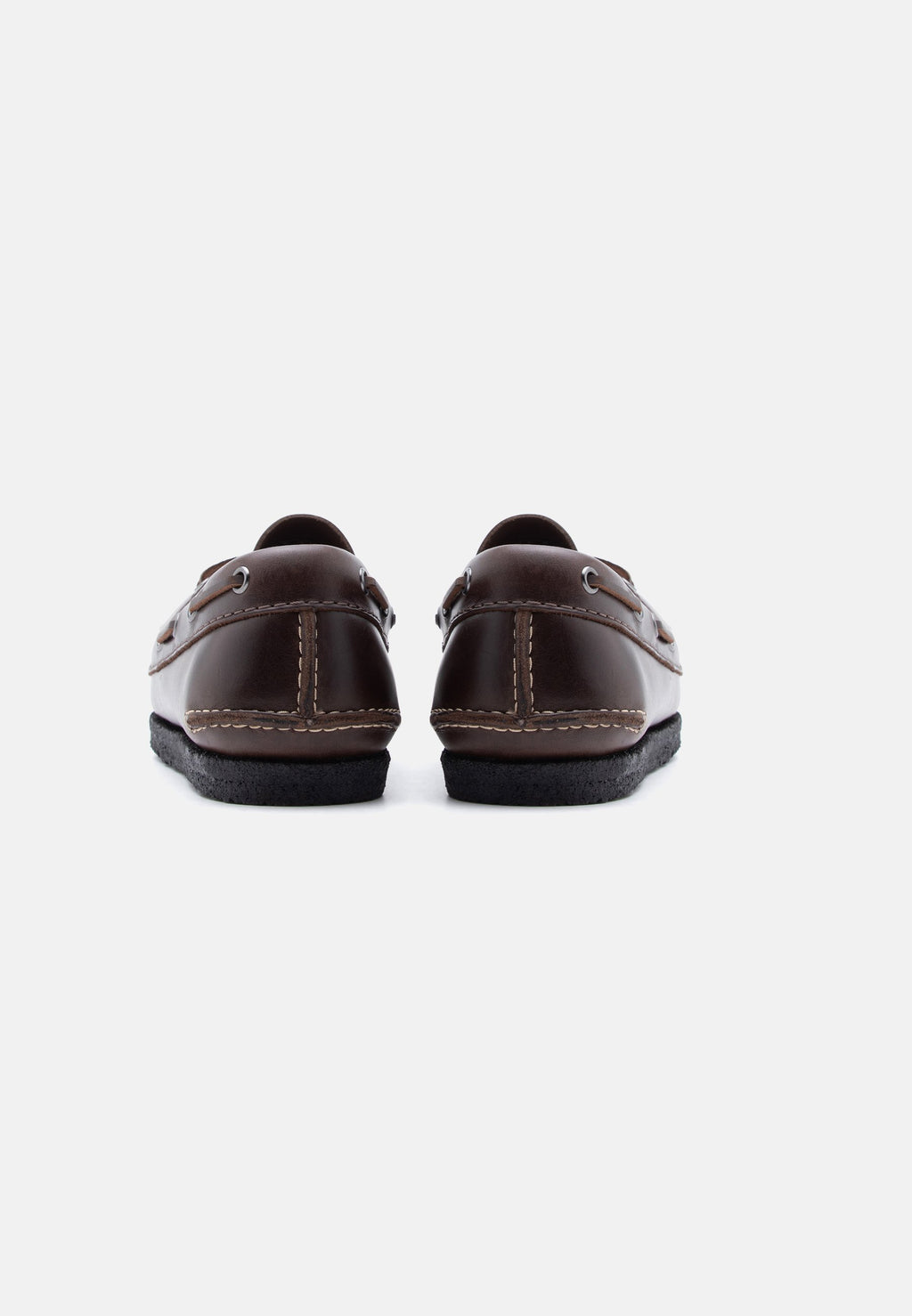 Clarks Originals GODNEY