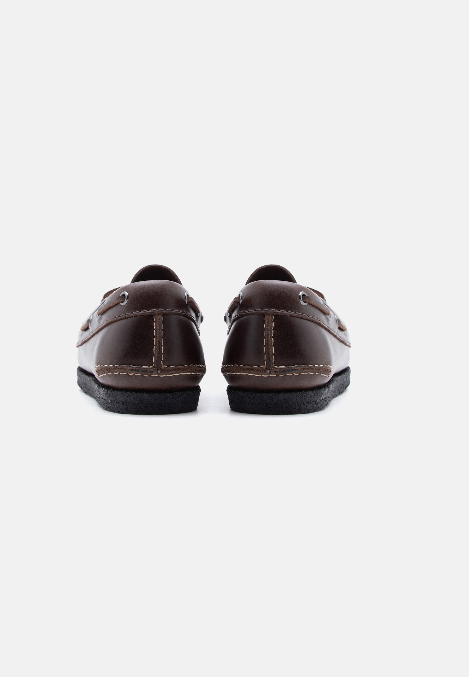 Clarks Originals GODNEY