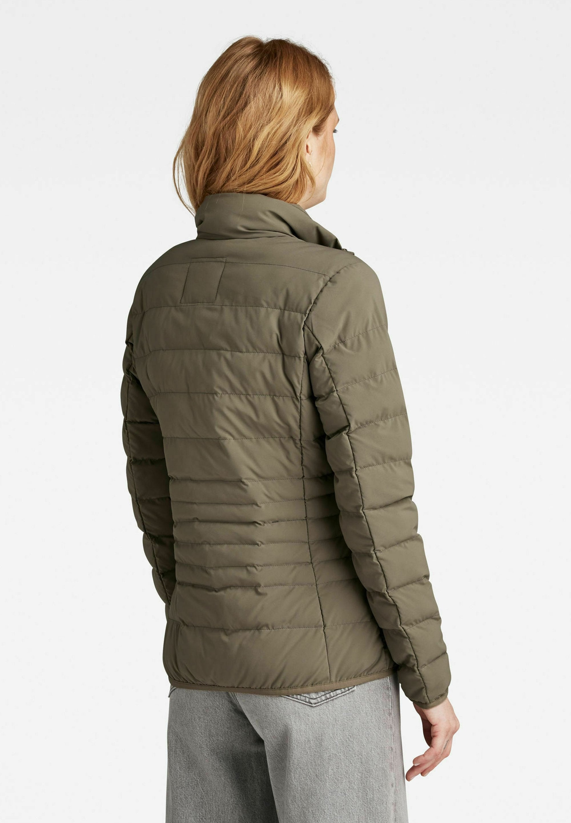 PACKABLE LIGHT WEIGHT Media 4