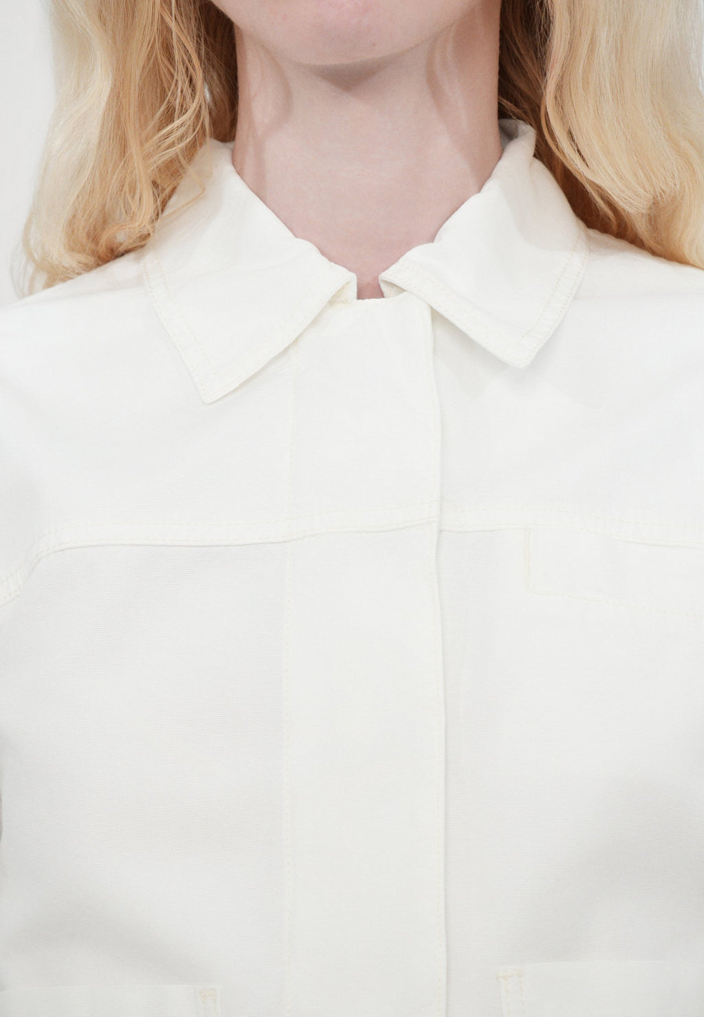 Sportmax LIGURIA