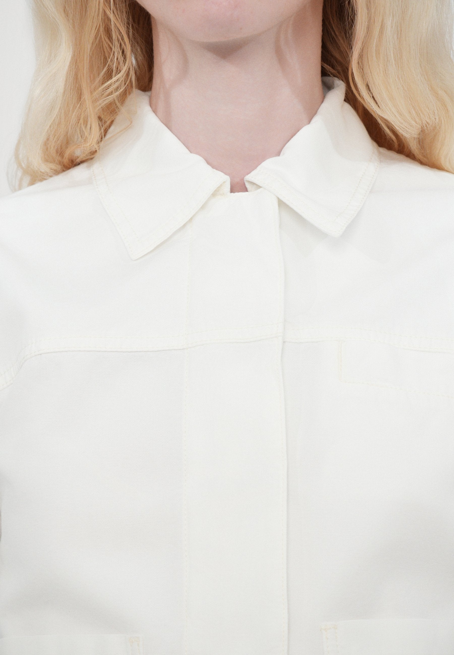 Sportmax LIGURIA