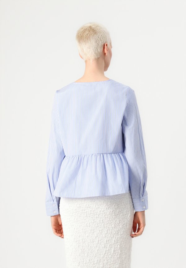 Vero Moda VMNIYAN LACE DETAIL