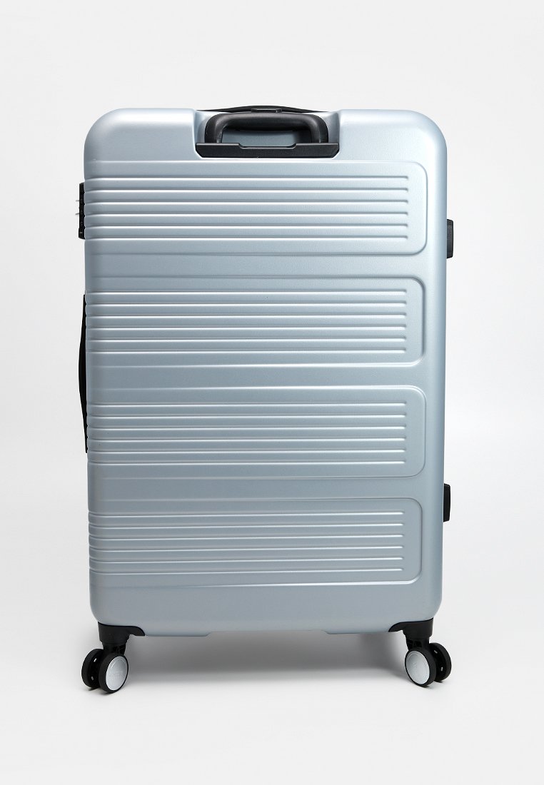 American Tourister SPINNER