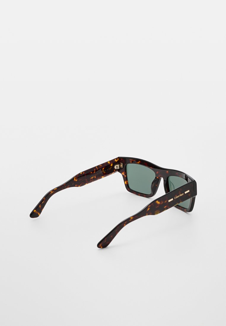 Calvin Klein Sonnenbrille Media 4