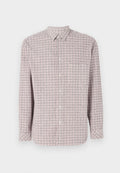 LUAN SHIRT Media 1