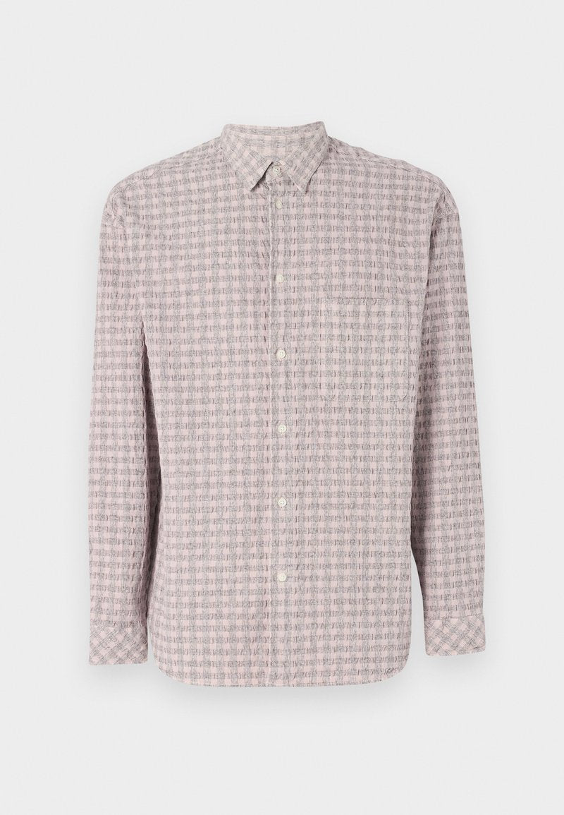 LUAN SHIRT Media 1