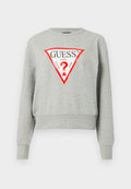 Guess ORIGINAL
