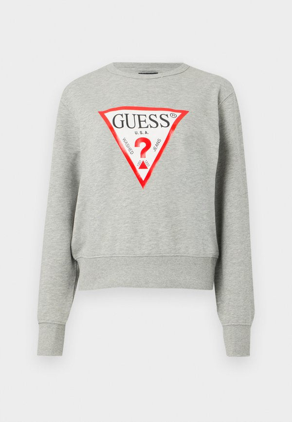 Guess ORIGINAL