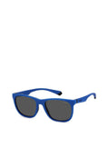 Polaroid Sonnenbrille Media 1