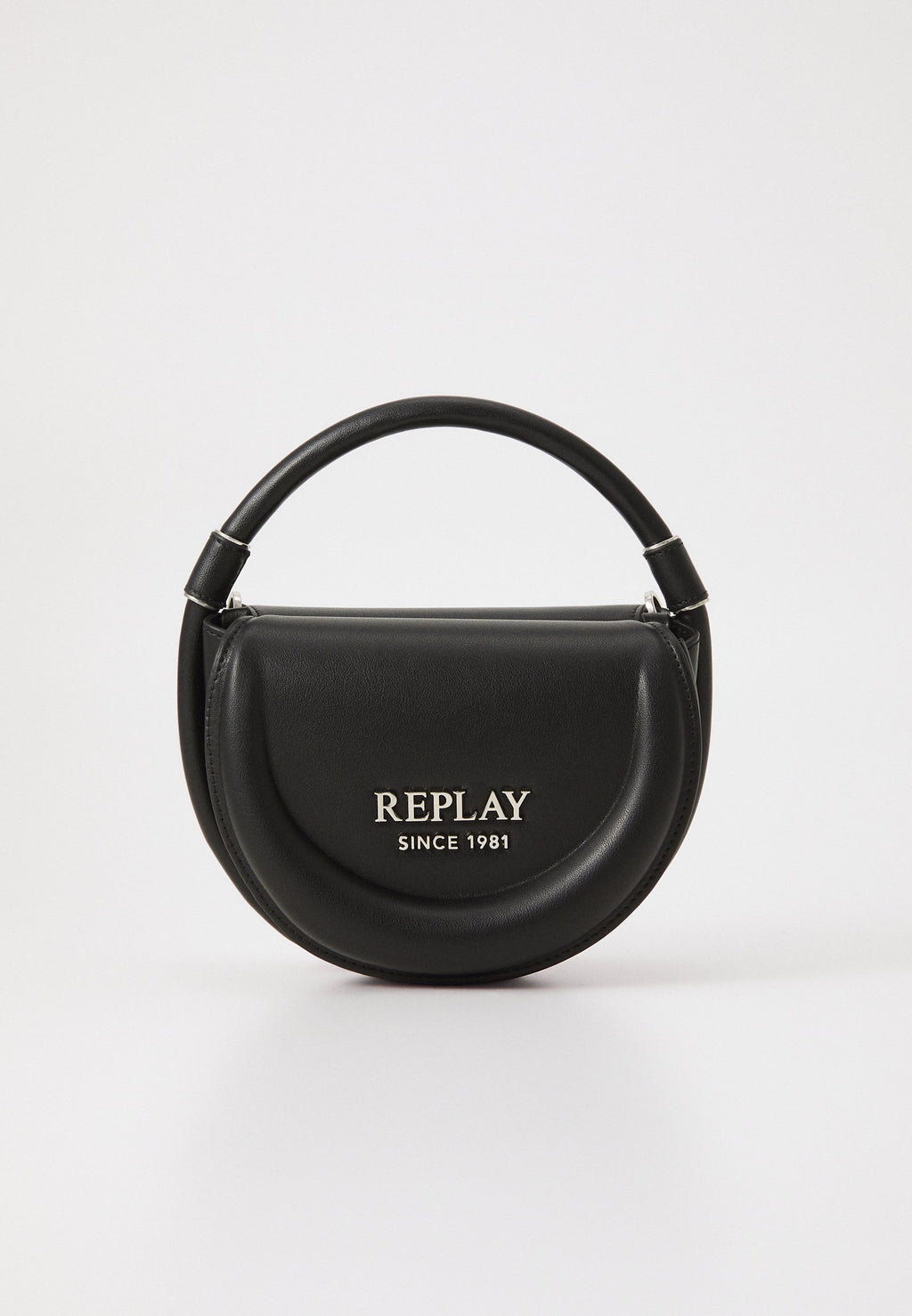 Replay JEENA ROUND