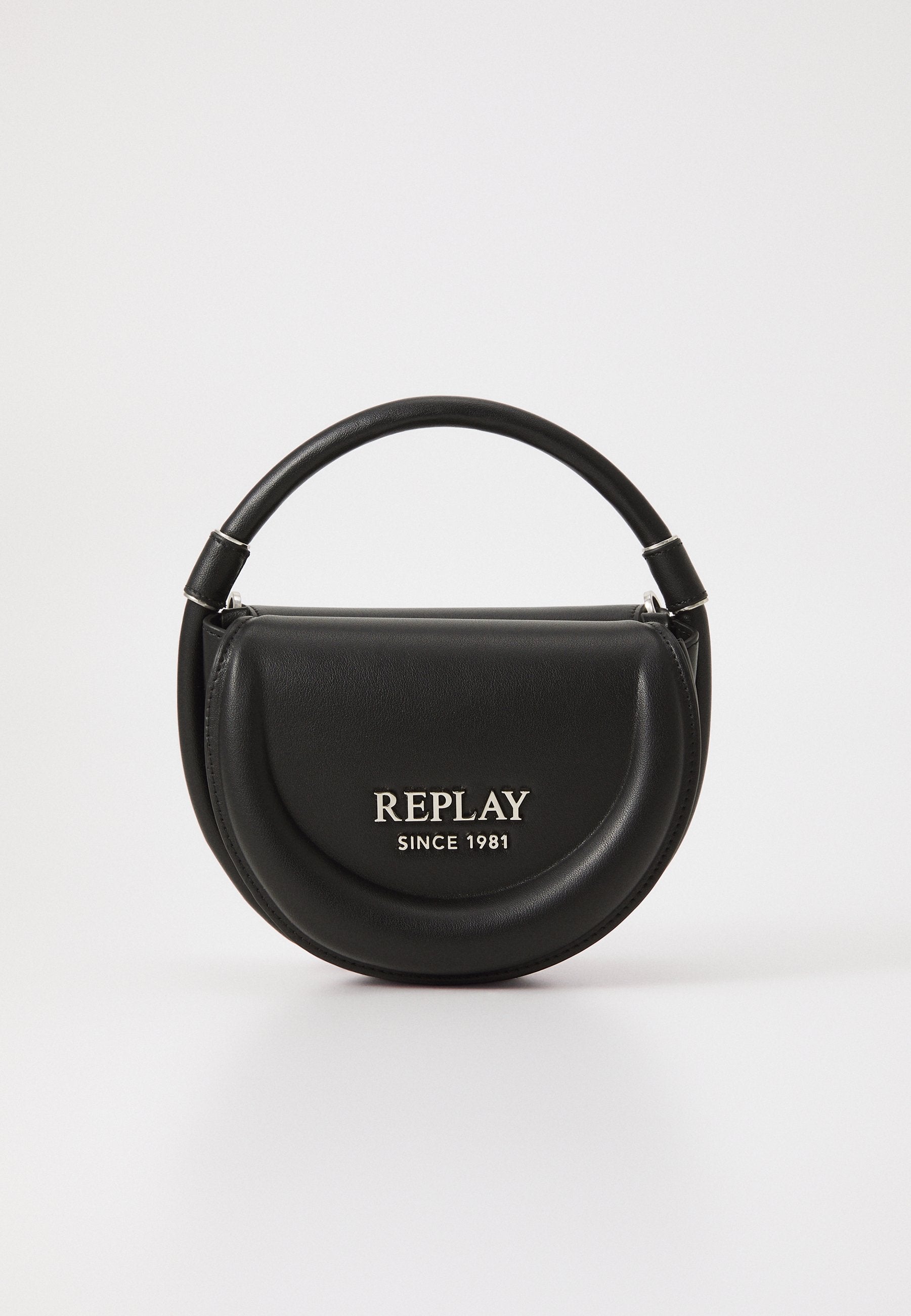 Replay JEENA ROUND