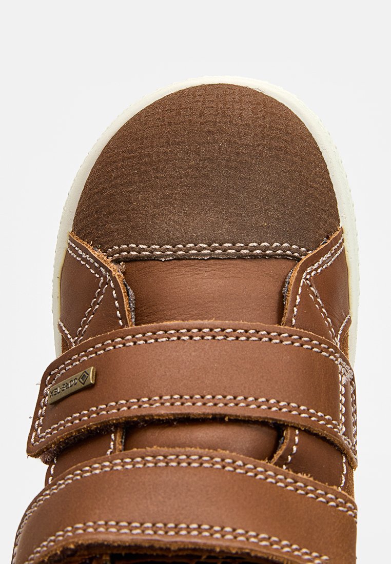 Primigi Klettschuh Media 4