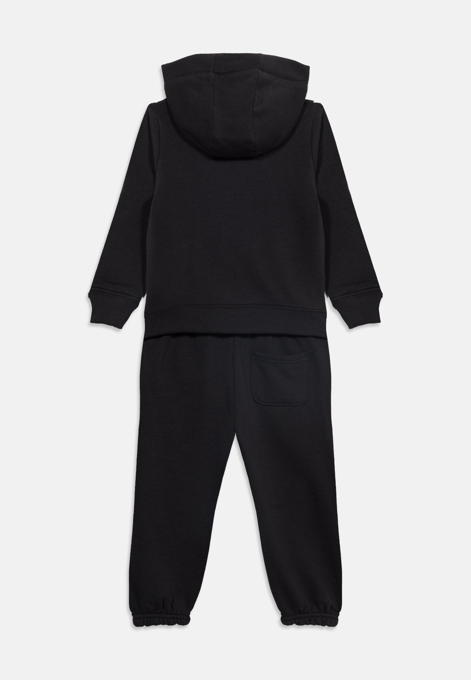 New Balance SET
