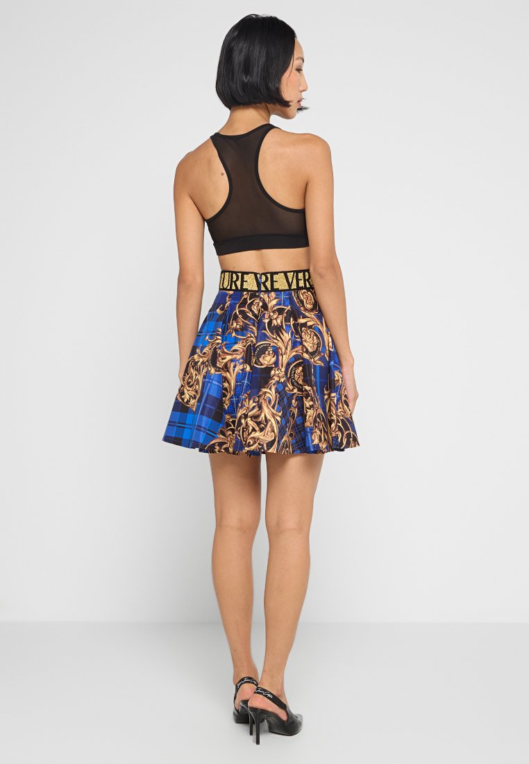 Versace Jeans Couture