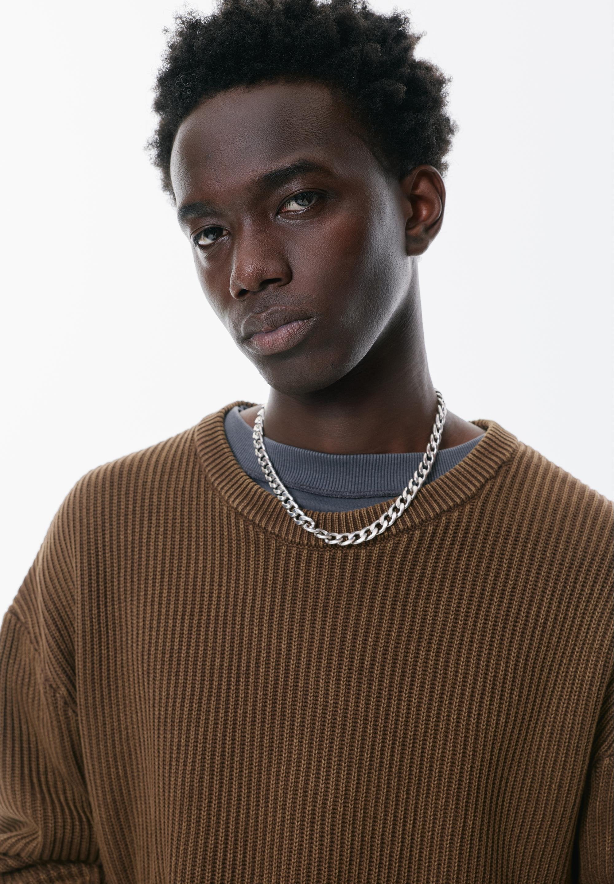 PULL&BEAR