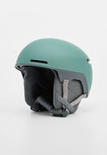 Smith Optics