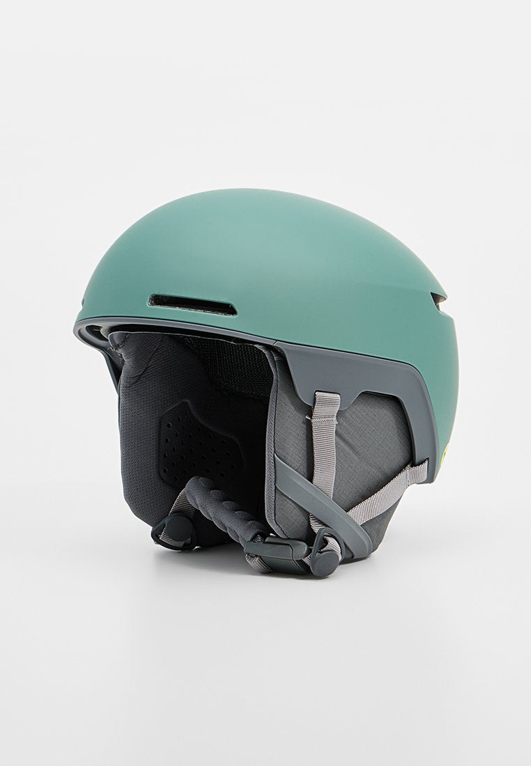 Smith Optics