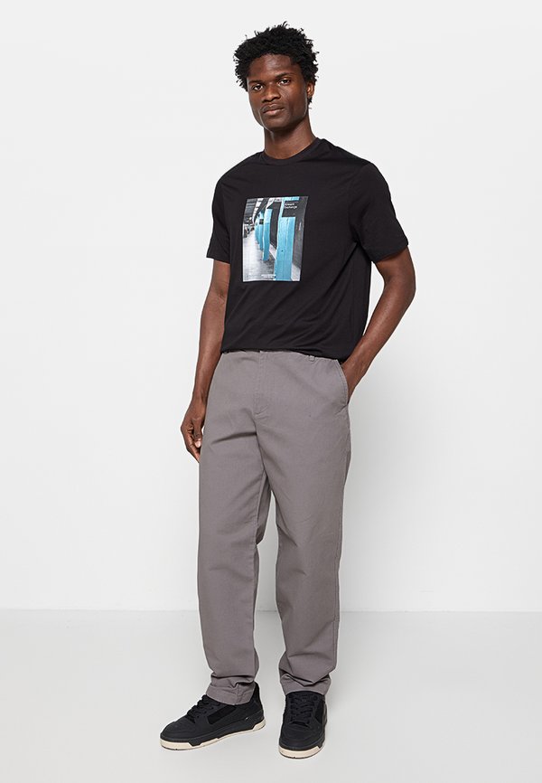 Armani Exchange