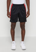 Kappa SLIM FIT