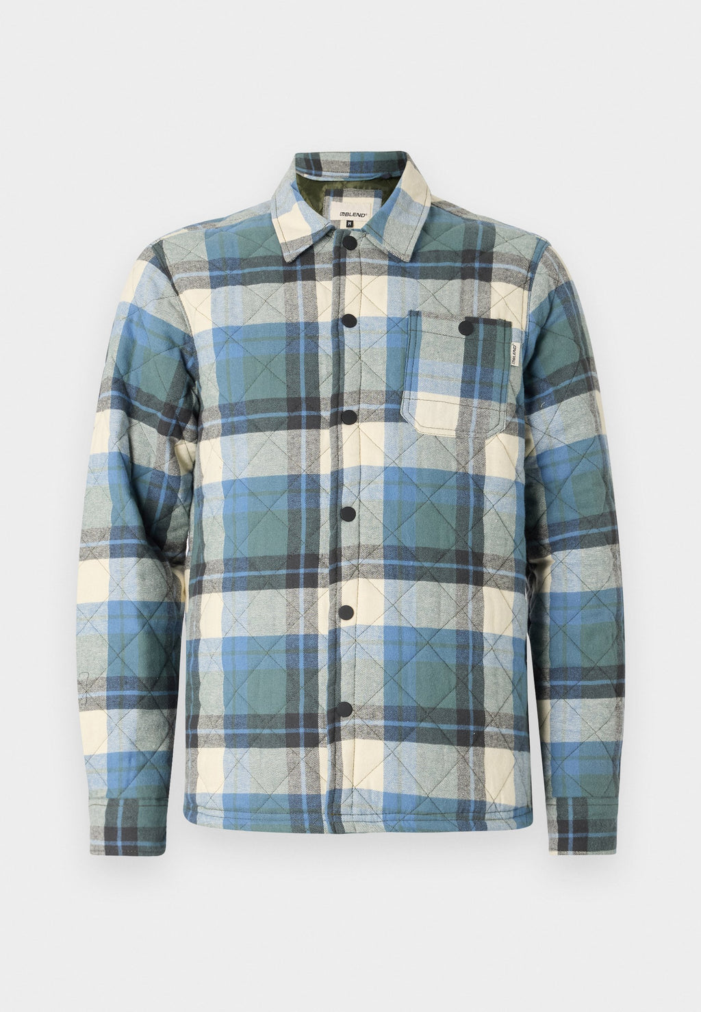 BHSHIRT Media 1