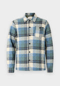 BHSHIRT Media 1