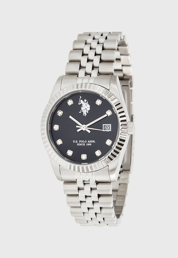 U.S. Polo Assn.