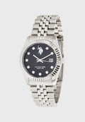 U.S. Polo Assn.