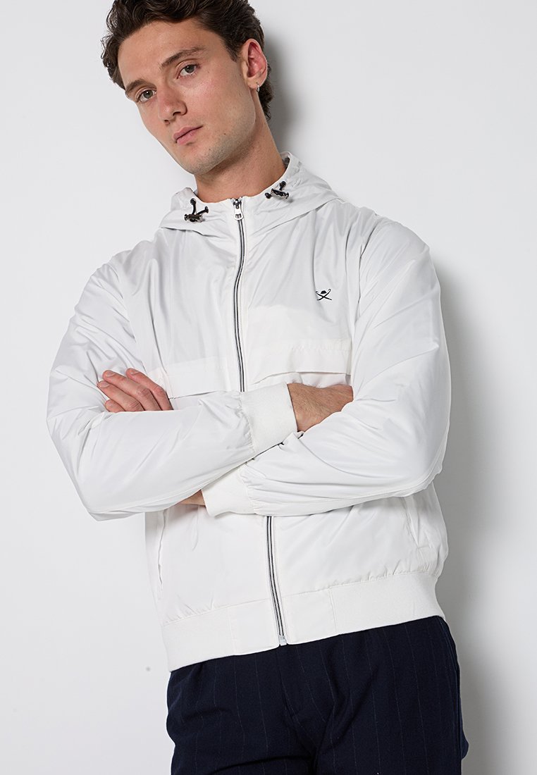 Hackett London