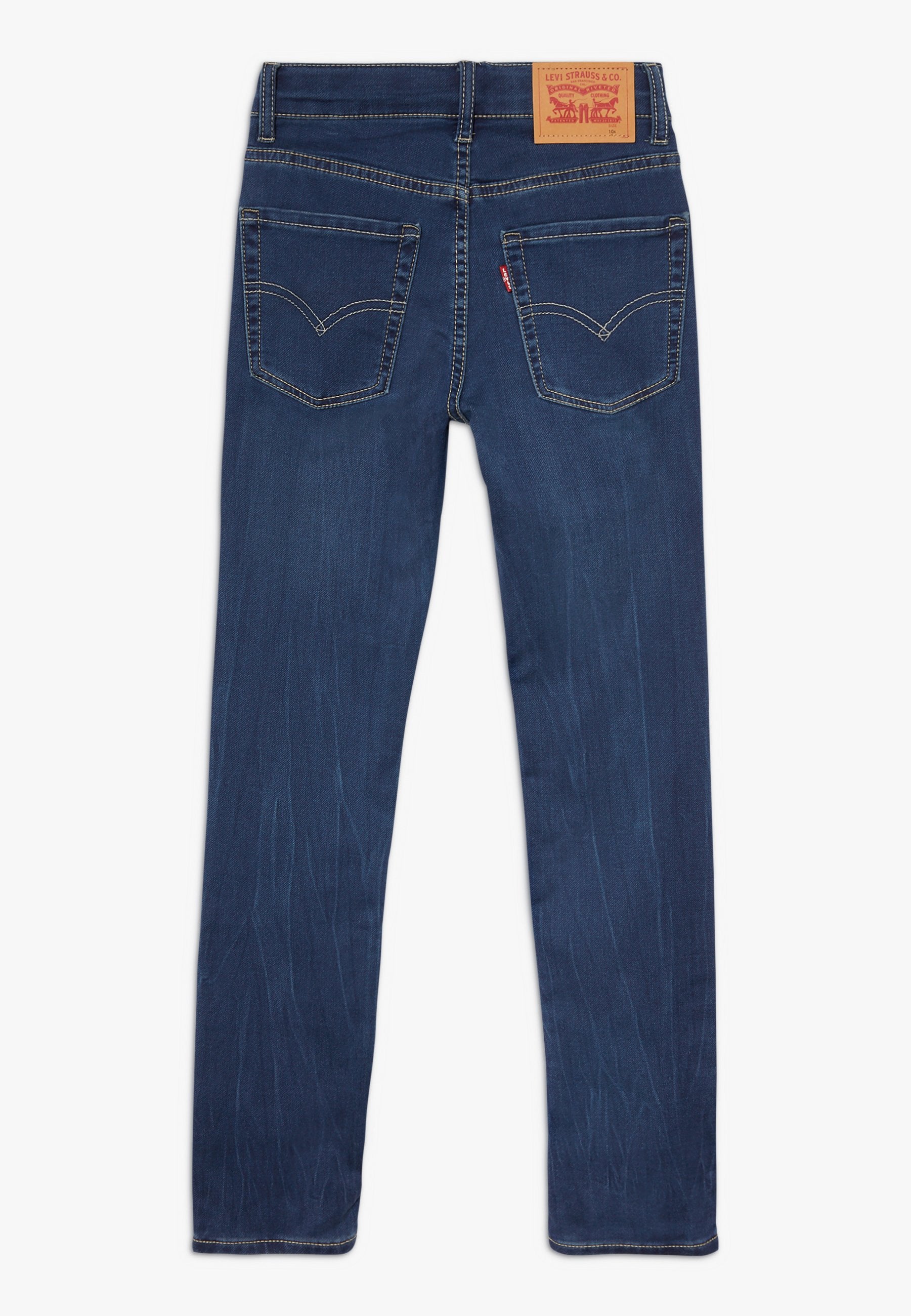 Levi's® 510 KNIT JEAN
