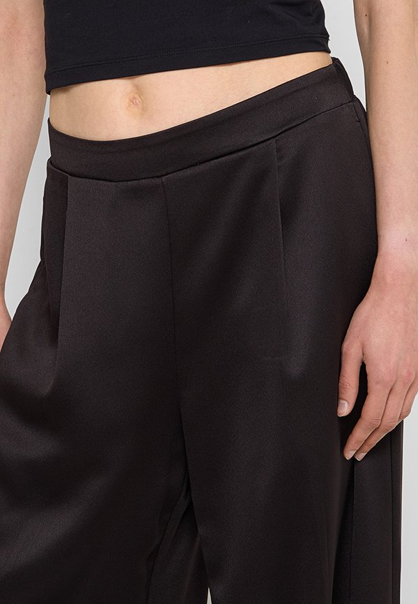 Vero Moda VMLOU LOOSE FIT
