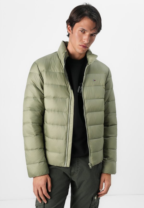 Tommy Jeans