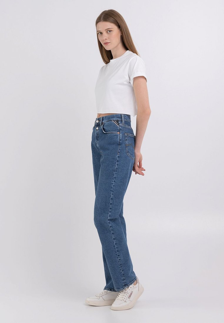 Replay W9Z1 JEANS