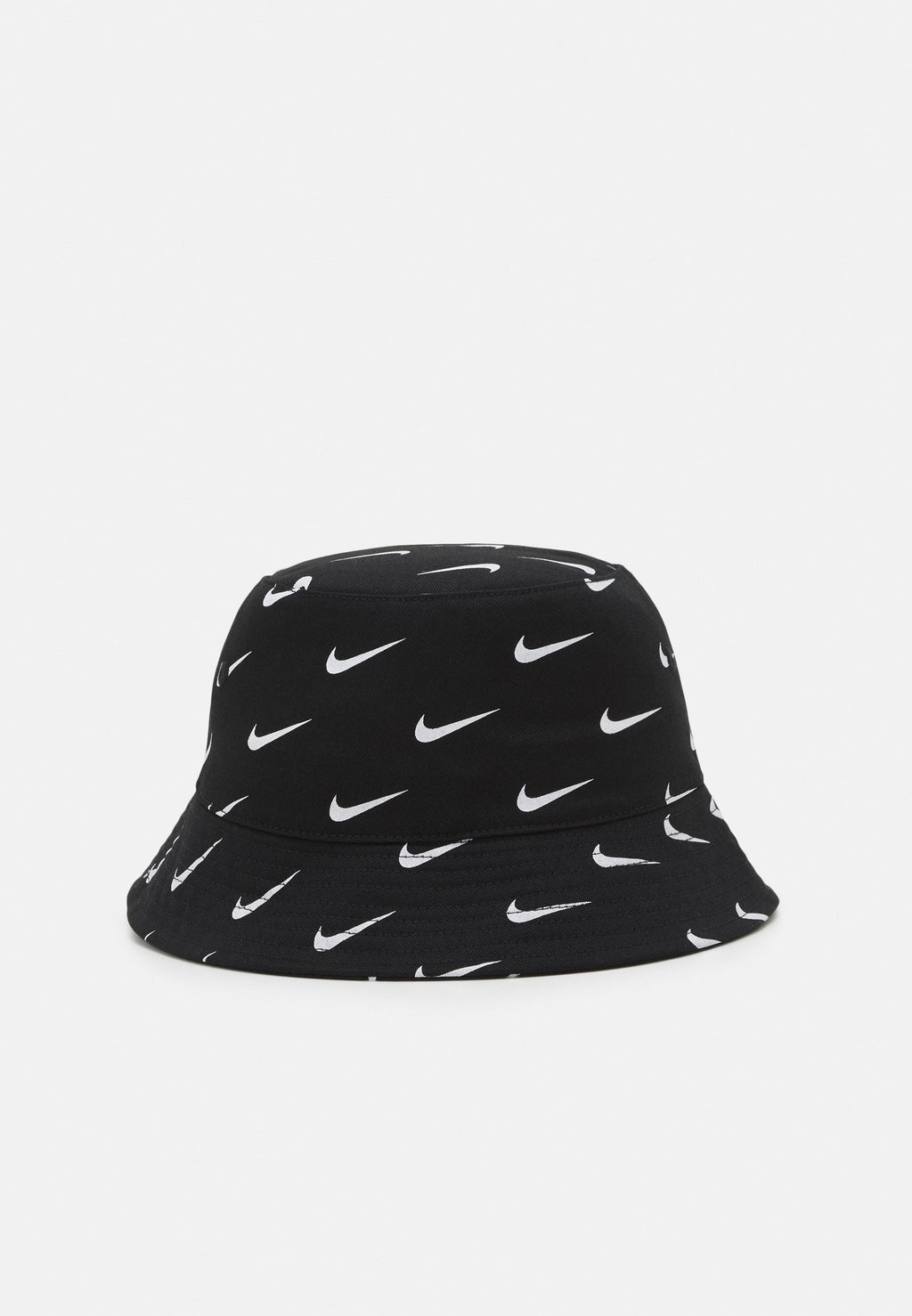 Nike Sportswear  PRINT BUCKET HAT UNISEX