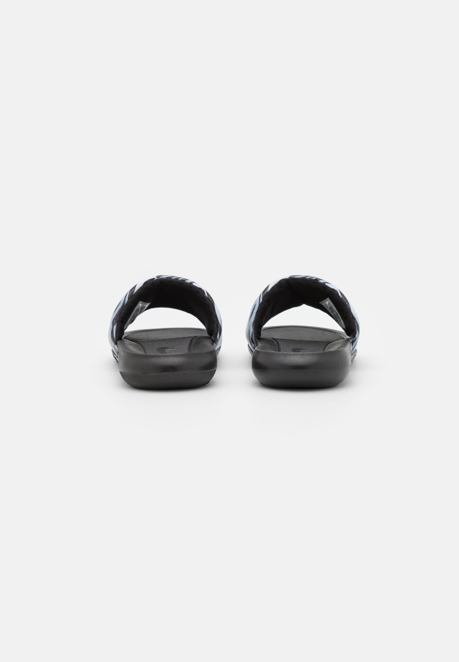 Nike Sportswear VICTORI ONE SLIDE PRINT