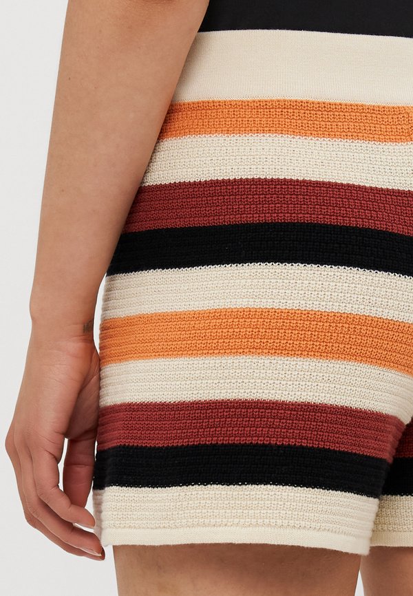Vero Moda Petite VMARUBA