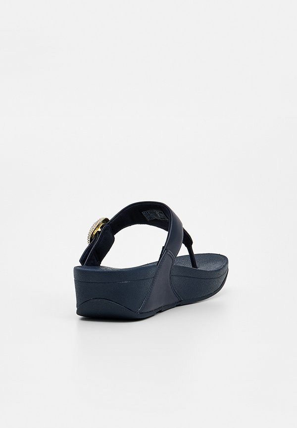 FitFlop LULU