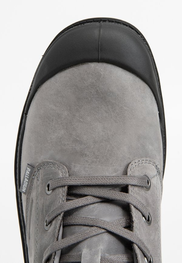 Palladium PAMPA HI