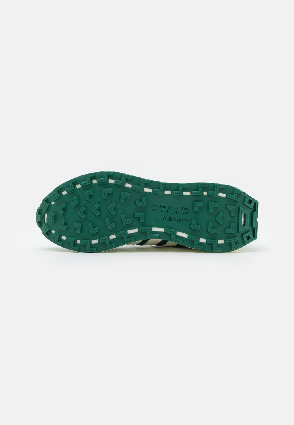 adidas Originals RETROPY E5 UNISEX