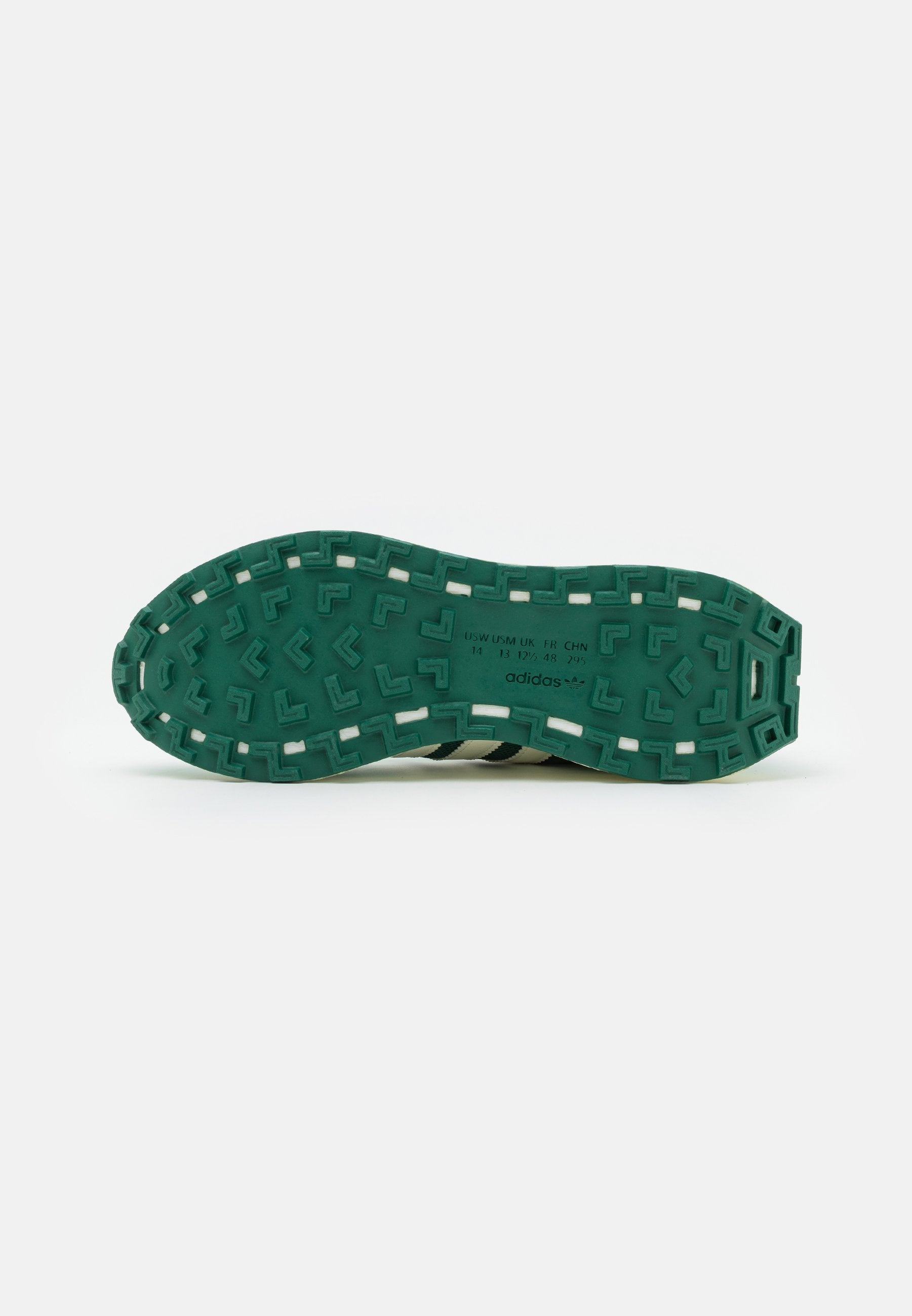 adidas Originals RETROPY E5 UNISEX