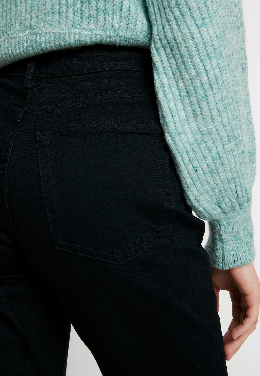 Topshop