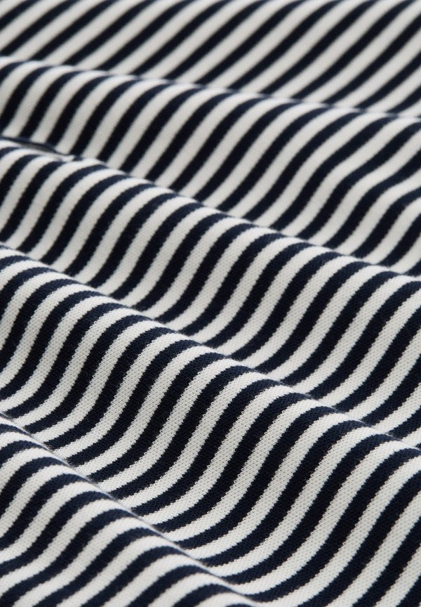 TOM TAILOR