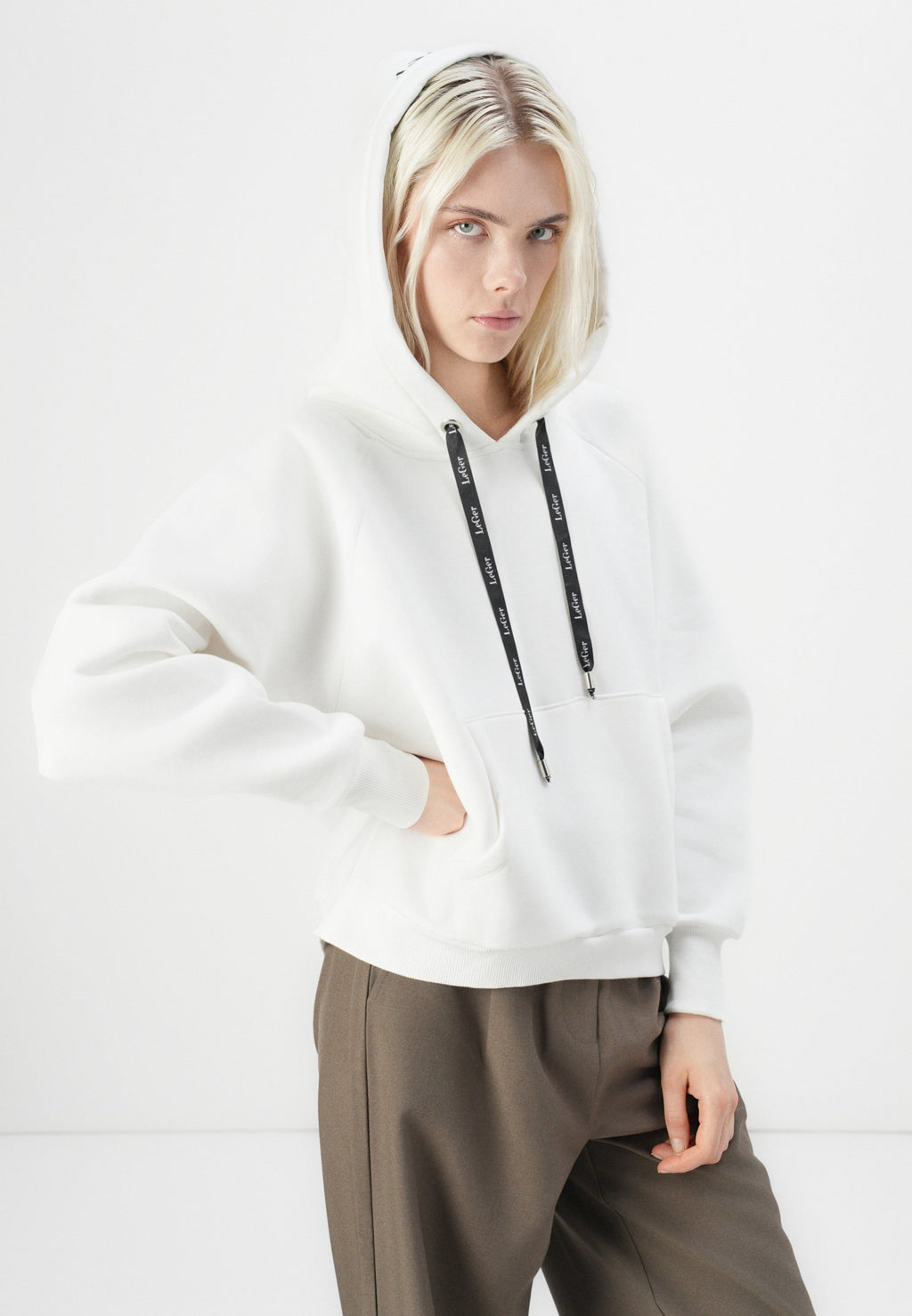 LeGer by Lena Gercke HAYLEY HOODIE